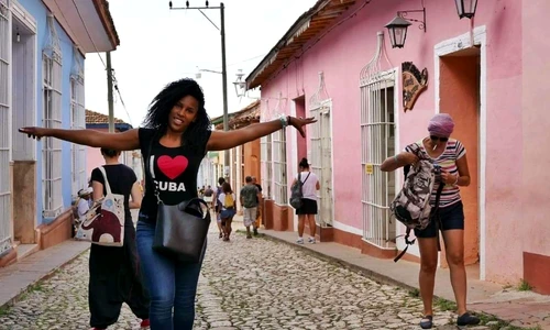 1 cubaneza 4 jpg jpeg