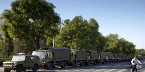 Rusia a semnat acorduri militare cu regiunile Abhazia şi Osetia de Sud