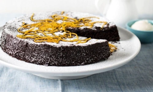 1 66692 original jpg jpeg