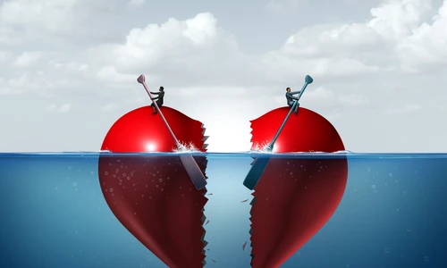 1 shutterstock 1298011645 jpg jpeg