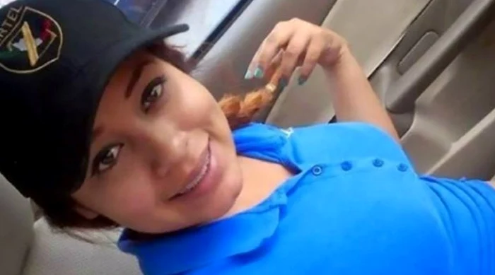 
    Această traficantă sexy a comis crime odioaseFoto Distractify.com  