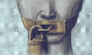 cenzura shutterstock