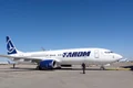 tarom tel aviv jpeg