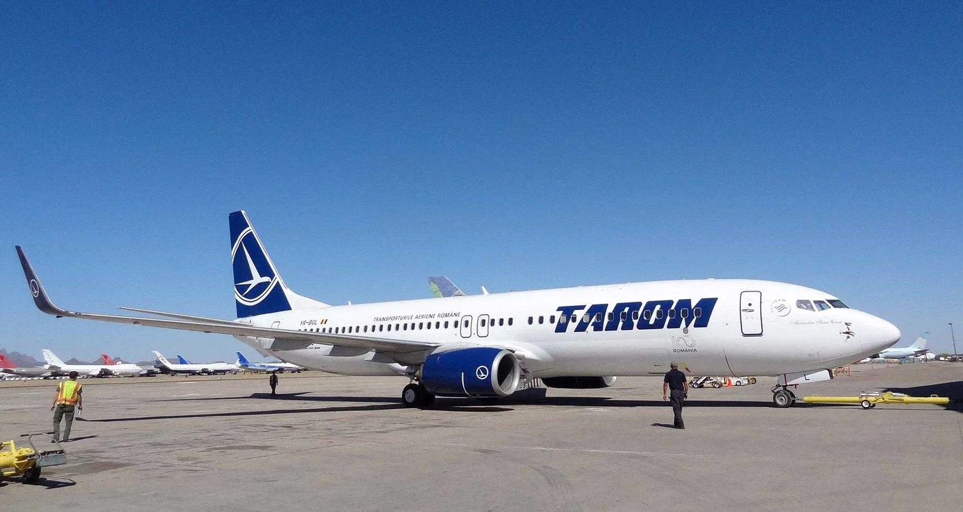 tarom tel aviv jpeg