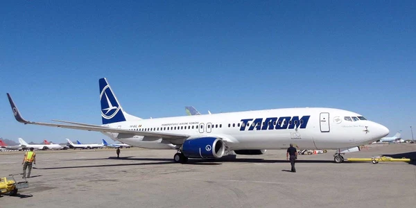 tarom tel aviv jpeg