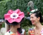 Royal Ascot Day 1 jpeg