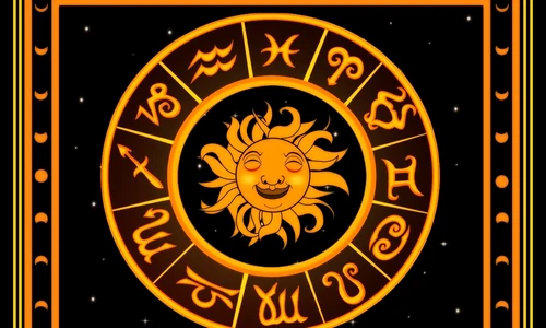 1 71569 original jpg jpeg