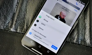 facebook messenger 1 1170x644 jpeg