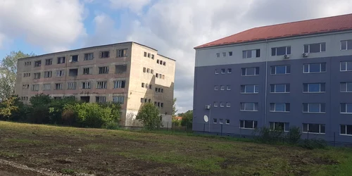 cladiri timisoarsa jpeg