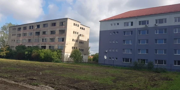 cladiri timisoarsa jpeg
