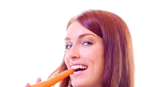 1 2 jpg jpeg