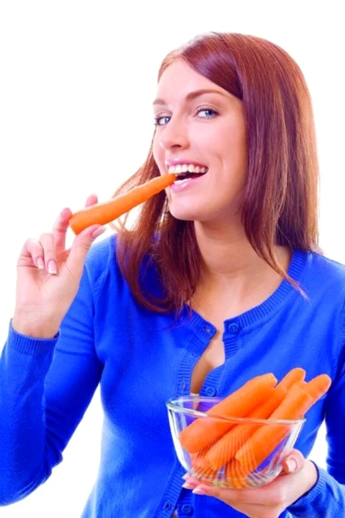 1 2 jpg jpeg