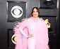 Kacey Musgraves, Premiile Grammy