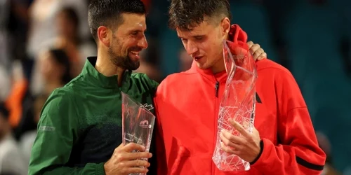 djokovicmiami jpg