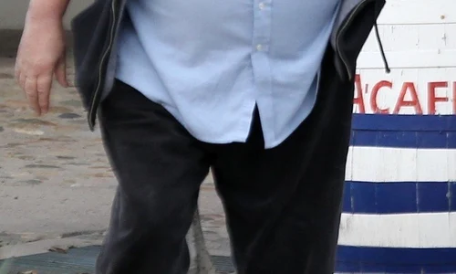 5 thomas markle profimedia 0413692712 jpg jpeg