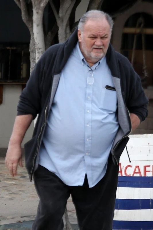 5 thomas markle profimedia 0413692712 jpg jpeg