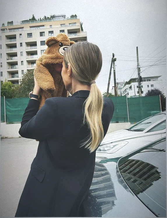 4 gabriela si luca jpg jpeg