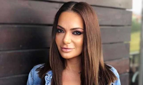 4 andreea antonescu jpg jpeg