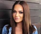 4 andreea antonescu jpg jpeg