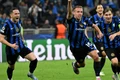 Inter Milano (EPA) jpg