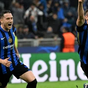 Inter Milano (EPA) jpg