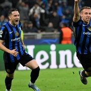 Inter Milano (EPA) jpg