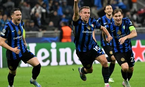 Inter Milano (EPA) jpg