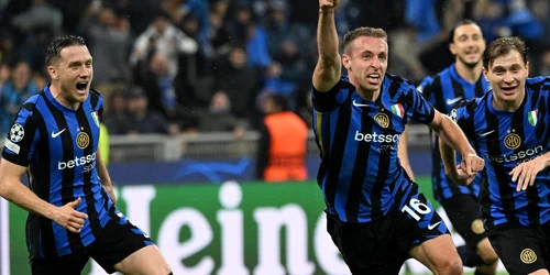 Inter Milano (EPA) jpg