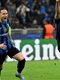 Inter Milano (EPA) jpg
