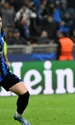 Inter Milano (EPA) jpg