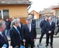 dacian ciolos alba ciugud