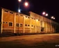 stadion