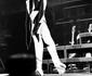 5 freddie mercury ultimele zile 2 jpg jpeg
