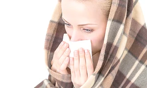 23 sanatate 35644724 l jpeg