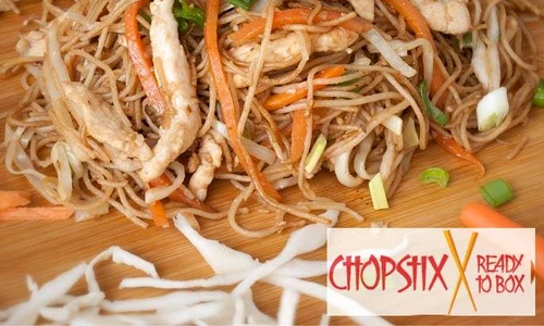 foodpanda recomanda noodles29 jpeg