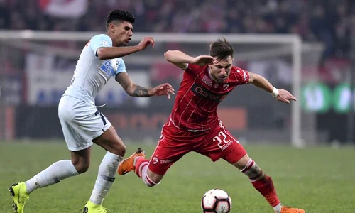 dinamo fcsb jpeg