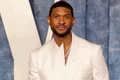 Cantaretul Usher jpg