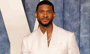 Cantaretul Usher jpg