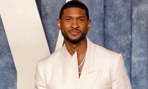 Cantaretul Usher jpg