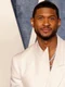 Cantaretul Usher jpg