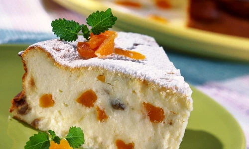 1 74394 original jpg jpeg