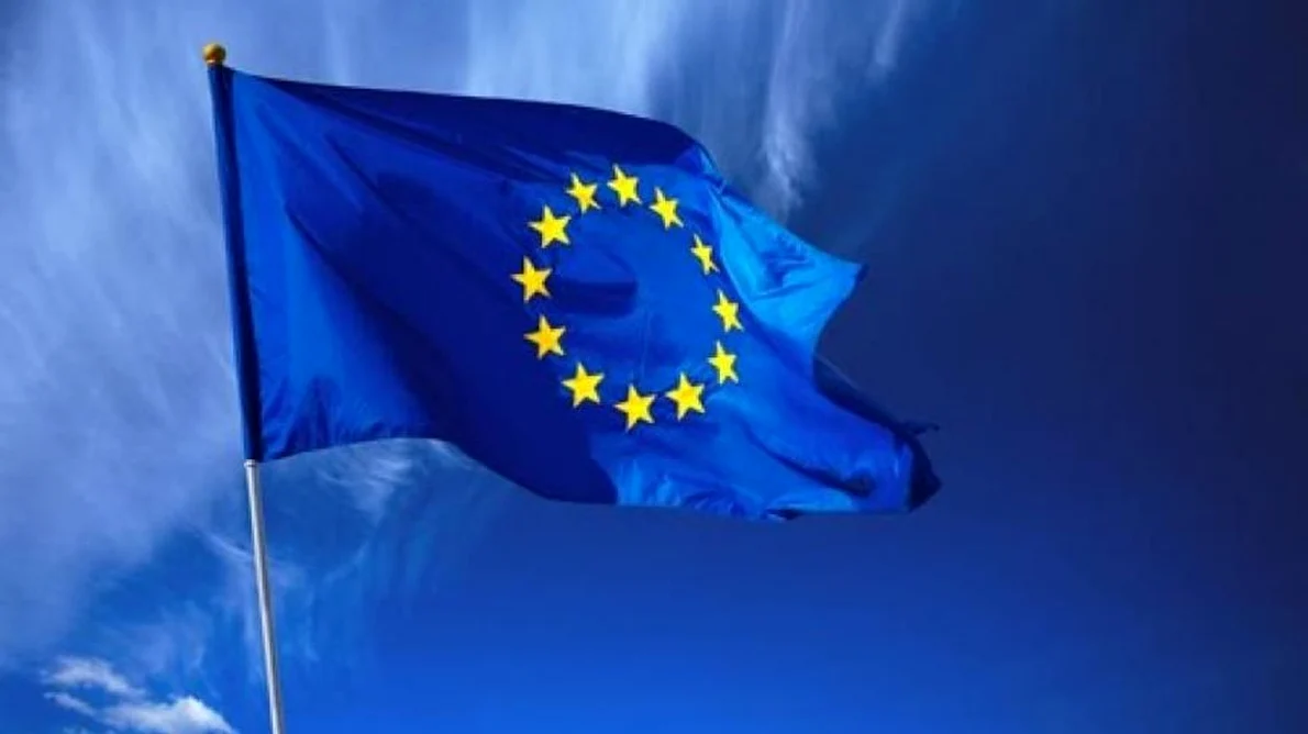 Suită de acţiuni organizate de ICR Chişinău la Bălţi cu prilejul Zilei Europei jpeg