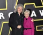 'Star Wars: The Force Awakens' European Premiere jpeg