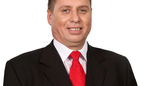 dadu vasile probot jpeg
