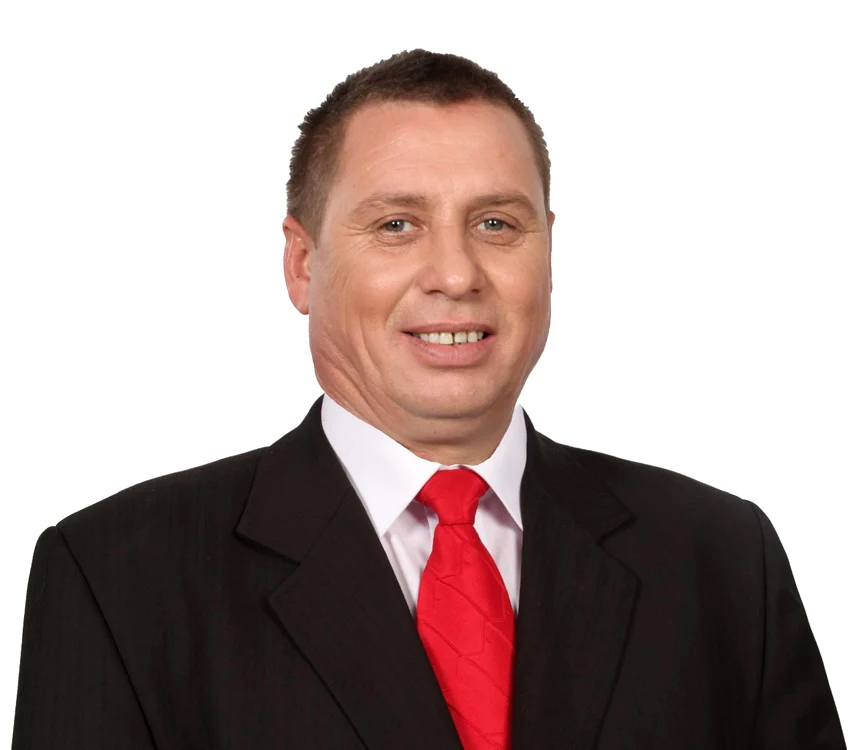 Vasile Pipirig