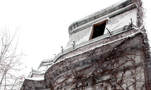Casa fără număr jpeg