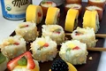 sushi de fructe proaspete jpeg