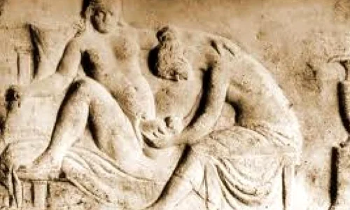 Contracepție şi avort înainte de epoca modernă jpeg