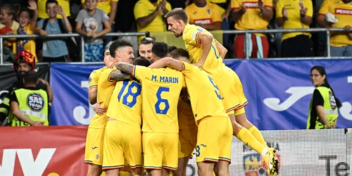romania sportpictures jpg