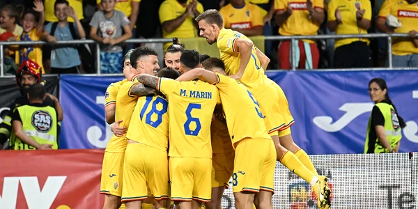 romania sportpictures jpg